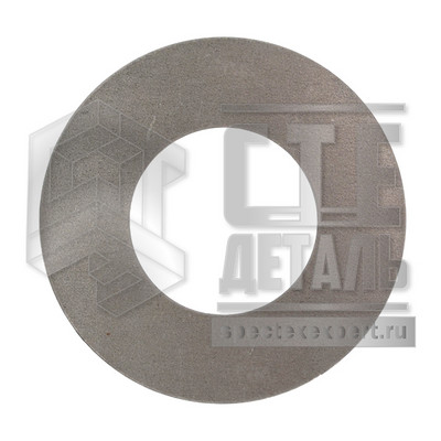 5db7ab18c78e11ec9ab0bc97e1eeb951_58fd38cc54c611ef9abdbc97e1eeb951