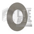 5db7ab18c78e11ec9ab0bc97e1eeb951_5303199154c611ef9abdbc97e1eeb951