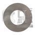 5db7ab18c78e11ec9ab0bc97e1eeb951_58fd38cc54c611ef9abdbc97e1eeb951