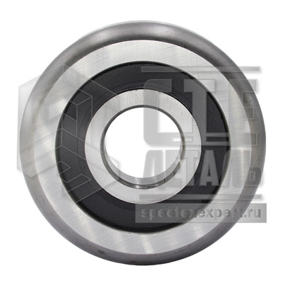 1d087efedb4b11ec9ab0bc97e1eeb951_a35b34fc839f11ee9ababc97e1eeb951