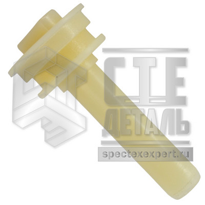 372b5551168e11eea7e9bc97e1eed341_060038d33f6611efa7f2bc97e1eed341