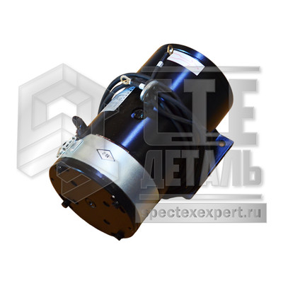 f26919a2169f11eea7e9bc97e1eed341_528beb38523d11ee9ab8bc97e1eeb951