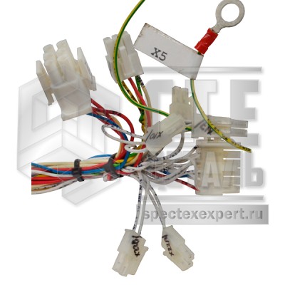 1c4ef88a196311eea7e9bc97e1eed341_29df3e12500911f098b100155d4d0b0b