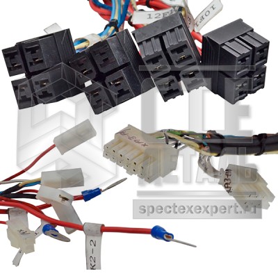 1c4ef88a196311eea7e9bc97e1eed341_2aedfe08500911f098b100155d4d0b0b