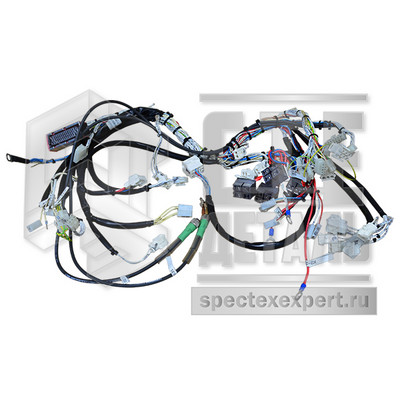 1c4ef88a196311eea7e9bc97e1eed341_4751a6b0442f11ef9abdbc97e1eeb951