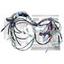 1c4ef88a196311eea7e9bc97e1eed341_30f83453442f11ef9abdbc97e1eeb951