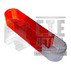 9c5bacdb197d11eea7e9bc97e1eed341_aa0ac6d03a0811ef9abdbc97e1eeb951