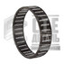 a62a5a0a199911eea7e9bc97e1eed341_49cb05763cf211efa7f2bc97e1eed341