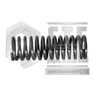 e1fbfd9eb8d011eda7e8bc97e1eed341_2c61f71c9f2311ee9abcbc97e1eeb951