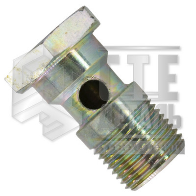 da608dc71a2811eea7e9bc97e1eed341_c65670643f8a11efa7f2bc97e1eed341