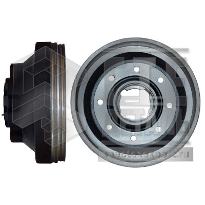 91d5fd84c16c11eda7e8bc97e1eed341_0be3356bc48111f0991c00155d4d0b0b