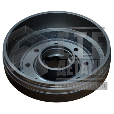 91d5fd84c16c11eda7e8bc97e1eed341_0be3362fc48111f0991c00155d4d0b0b