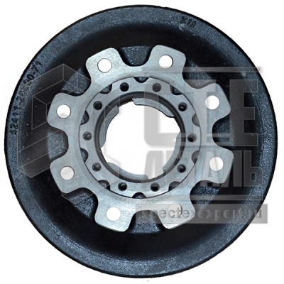 91d5fd84c16c11eda7e8bc97e1eed341_0be33688c48111f0991c00155d4d0b0b