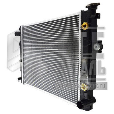 ff66f9089f8111ec9aafbc97e1eeb951_3bb0830abf6711eea7f2bc97e1eed341