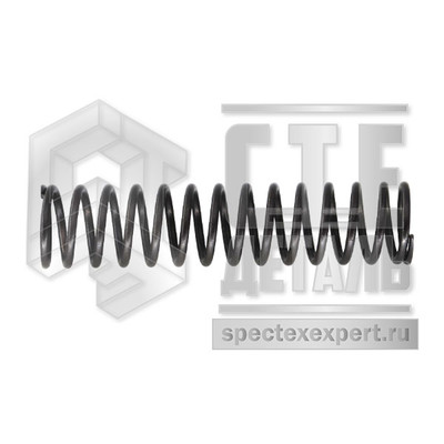2f5c6e4cb8d111eda7e8bc97e1eed341_cc2f240e9f2111ee9abcbc97e1eeb951
