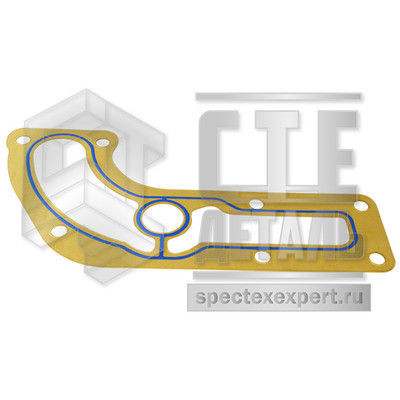 b81416ce1a5511eea7e9bc97e1eed341_2c7c39aa5df311eea7f0bc97e1eed341