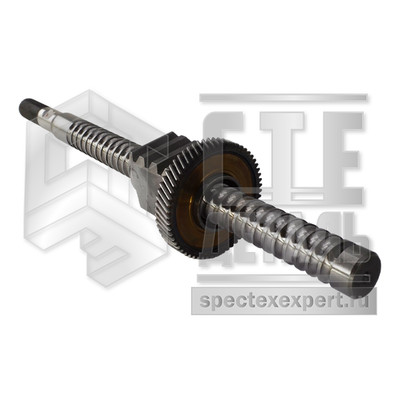 c416f590b83c11eda7e8bc97e1eed341_4328c40982e411eea7f0bc97e1eed341
