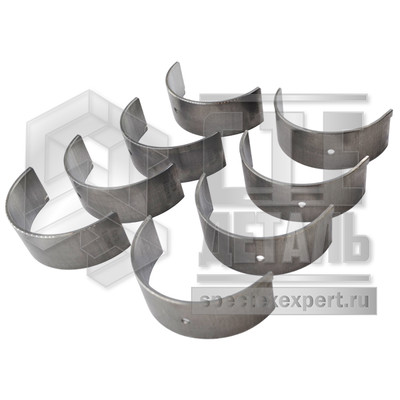 d42e2a92c0b211eca7e4bc97e1eed341_7417d5ac1b2911ee9ab6bc97e1eeb951