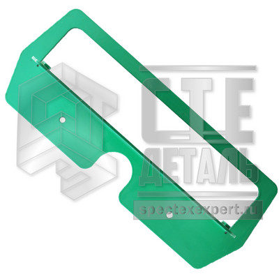 13fe4e621a3211eea7e9bc97e1eed341_f432c3603eb111ef9abdbc97e1eeb951