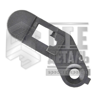 5a4ead01197d11eea7e9bc97e1eed341_2765c7eb3eb611ef9abdbc97e1eeb951