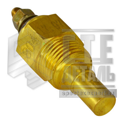 Датчик температуры АКПП Daewoo-Doosan D/G15-90