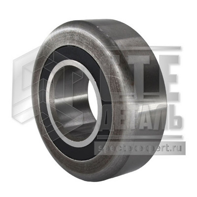 Ролик мачты Linde H20-25