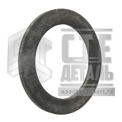 db9a609c1a6811eea7e9bc97e1eed341_4ede951e3eb511ef9abdbc97e1eeb951