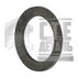 db9a609c1a6811eea7e9bc97e1eed341_4701be803eb511ef9abdbc97e1eeb951