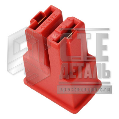37dbb9d1b8e011eda7e8bc97e1eed341_973314aaf1aa11ee9abcbc97e1eeb951