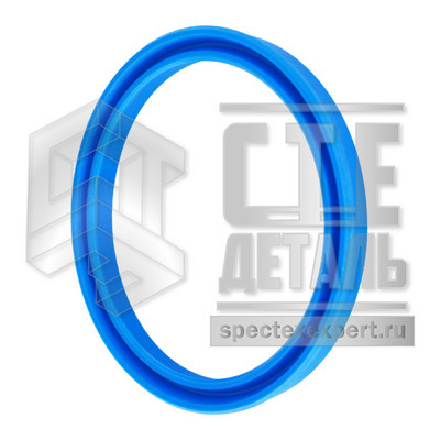 3add9d421a6c11eea7eabc97e1eed341_6a1ea1f63dd611ef9abdbc97e1eeb951