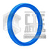 3add9d421a6c11eea7eabc97e1eed341_6a1ea11a3dd611ef9abdbc97e1eeb951