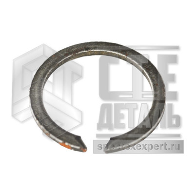 Кольцо стопорное пружины поршня пакетов АКПП Mitsubishi FD15N