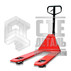 ab651ec71b3011ee9ab6bc97e1eeb951_0f4105f41b3211ee9ab6bc97e1eeb951