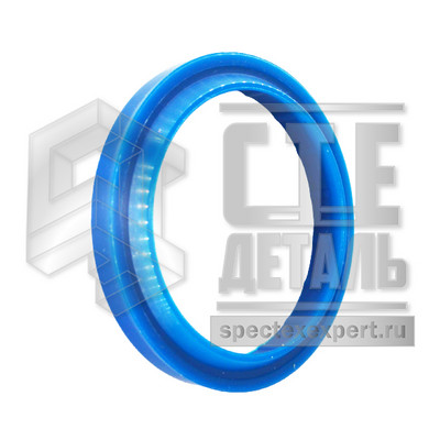 940c3fdf1b0d11ee9ab6bc97e1eeb951_884bd7de429b11ef9abdbc97e1eeb951