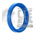 940c3fdf1b0d11ee9ab6bc97e1eeb951_81c29e5e429b11ef9abdbc97e1eeb951