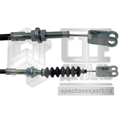 90a97406a7ba11eda7e7bc97e1eed341_049a9d228fb611f098ea00155d4d0b0b