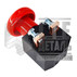cb3db9cba6b011eda7e7bc97e1eed341_f873e131dac311eea7f2bc97e1eed341