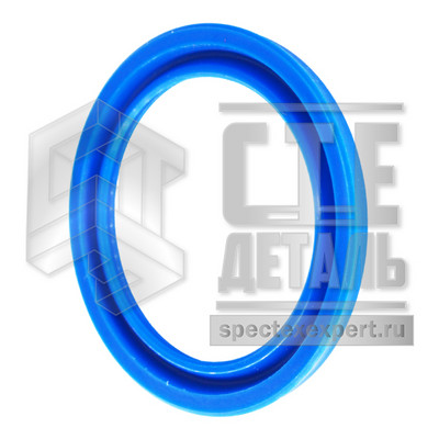 d85a86831b0f11ee9ab6bc97e1eeb951_b5e3381442a211ef9abdbc97e1eeb951