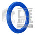 d85a86831b0f11ee9ab6bc97e1eeb951_a6341d4042a211ef9abdbc97e1eeb951