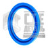 d85a86831b0f11ee9ab6bc97e1eeb951_b5e3381442a211ef9abdbc97e1eeb951