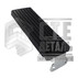 df478e30a94911eda7e7bc97e1eed341_a54e4e485b9411eea7f0bc97e1eed341