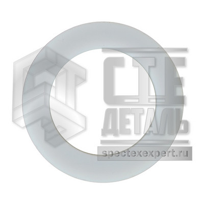 079a2f721b0e11ee9ab6bc97e1eeb951_ea838130404411efa7f2bc97e1eed341