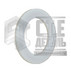079a2f721b0e11ee9ab6bc97e1eeb951_d7fbf968404411efa7f2bc97e1eed341