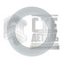 079a2f721b0e11ee9ab6bc97e1eeb951_ea838130404411efa7f2bc97e1eed341