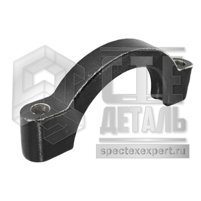 Бугель крепления мачты Mitsubishi FD15N