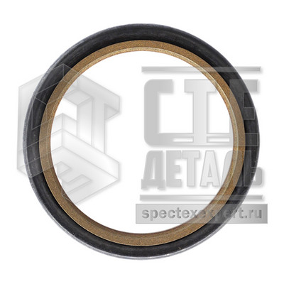 26fca4b71b0c11ee9ab6bc97e1eeb951_3d8e730e427f11ef9abdbc97e1eeb951