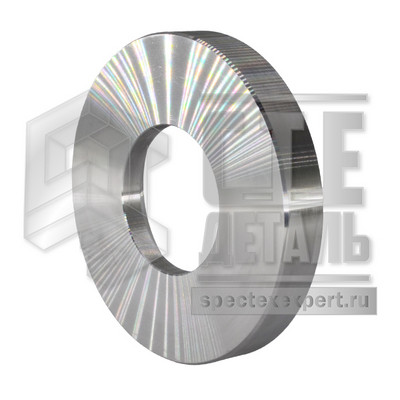 9bbf432d1b0a11ee9ab6bc97e1eeb951_7b6c3b1b402611efa7f2bc97e1eed341