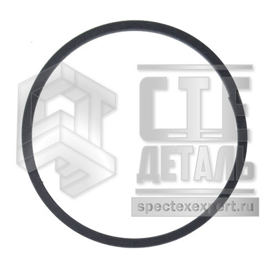 d159008ea62f11eda7e7bc97e1eed341_a4de1efe5d0811ee9ababc97e1eeb951