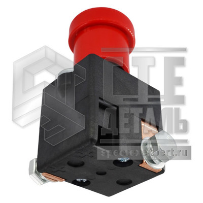 a67e0d6f1b3e11ee9ab6bc97e1eeb951_f27002ec1fd711eea7ecbc97e1eed341
