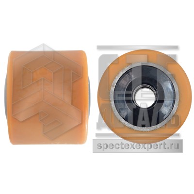 442b5350a13e11eda7e7bc97e1eed341_5f1ed9ffb49711f0990c00155d4d0b0b